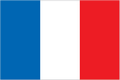 French Guiana